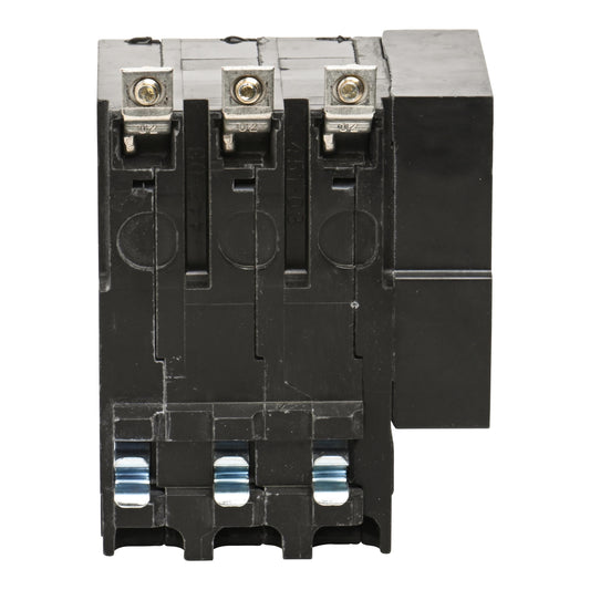 QOB350VH1021