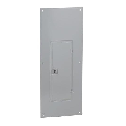 QOC42UF