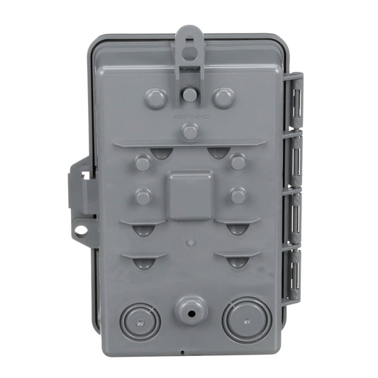 QOE250GFINM