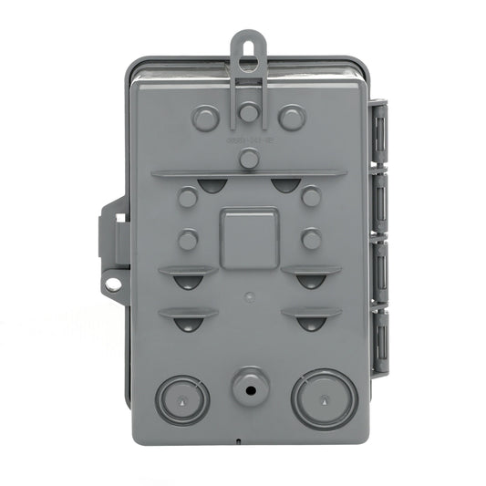 QOE260GFINM