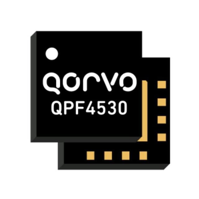 QPF4530TR13-5K