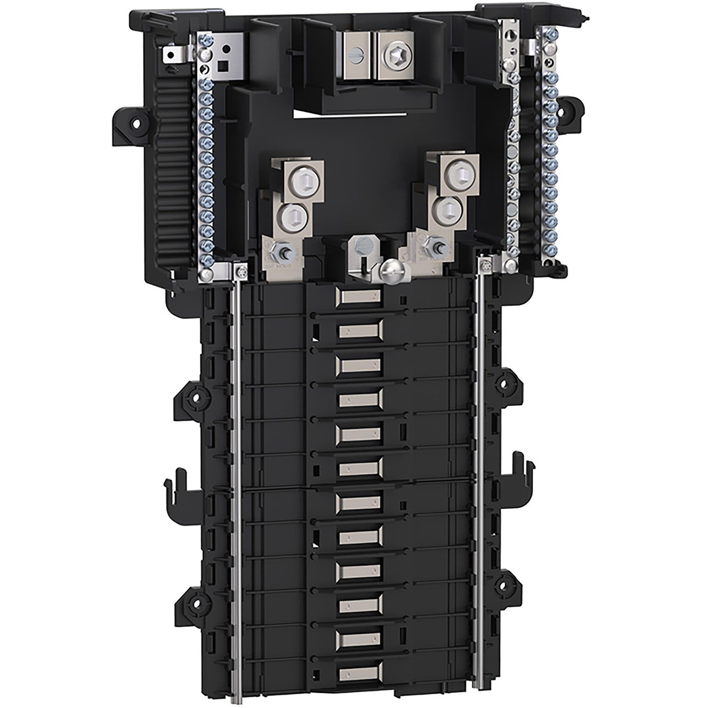 QON124L200PDL