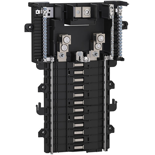 QON124L200PDL