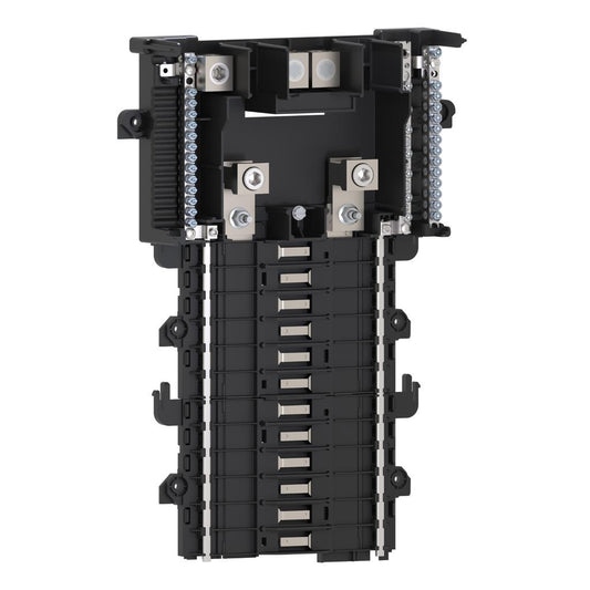 QON124L200PIN