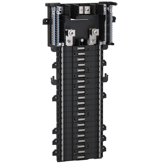 QON142L225PI