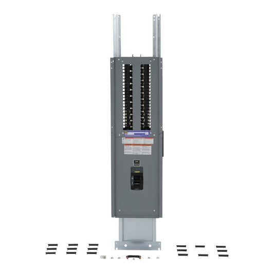 QONQ42MS300