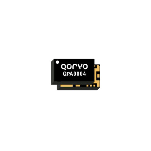 QPA0004TR7