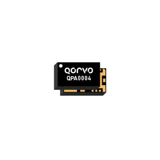 QPA0004TR7