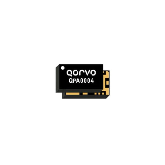 QPA0004EVB
