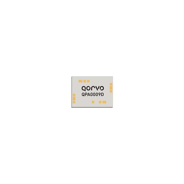 QPA0009D
