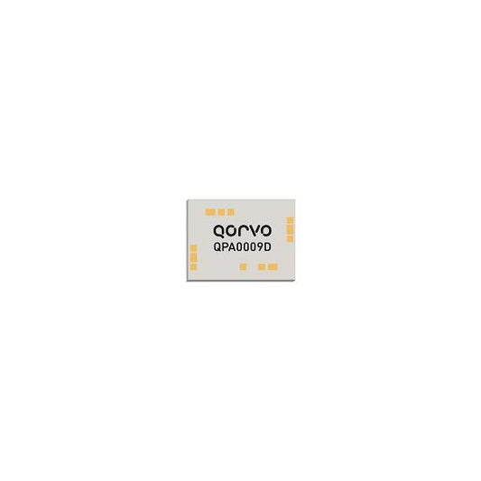 QPA0009D