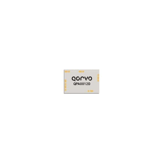 QPA0012D