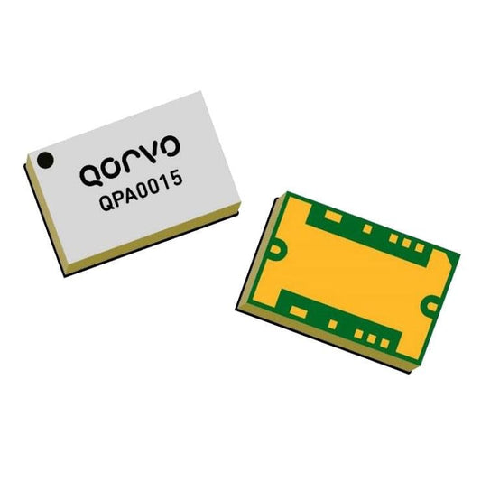QPA0015TR7