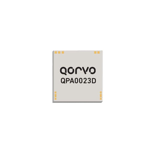 QPA0023DEVB