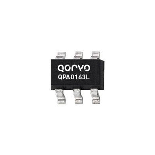 QPA0163LTR7