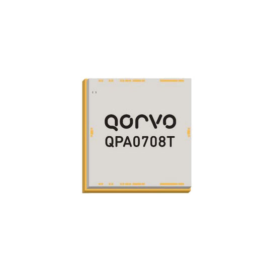 QPA0708T