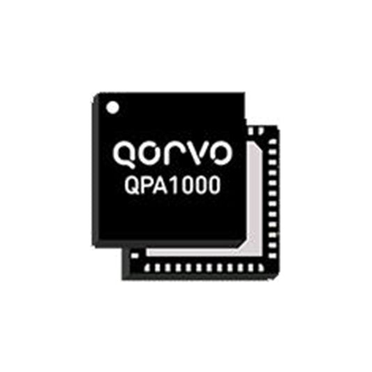 QPA1000EVB