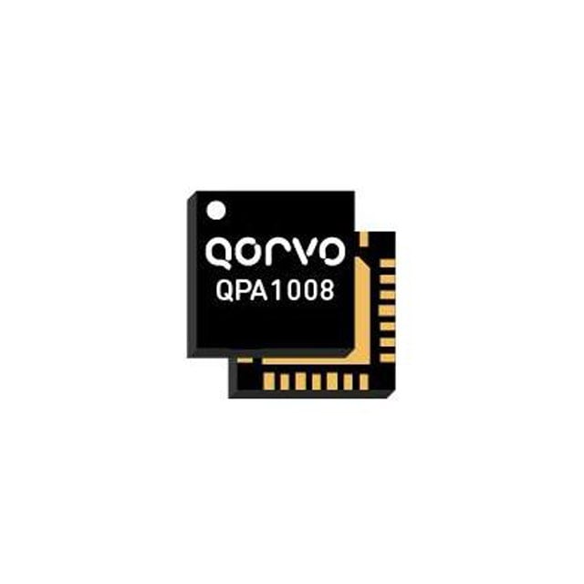 QPA1008SR