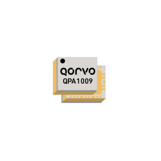 QPA1009EVB