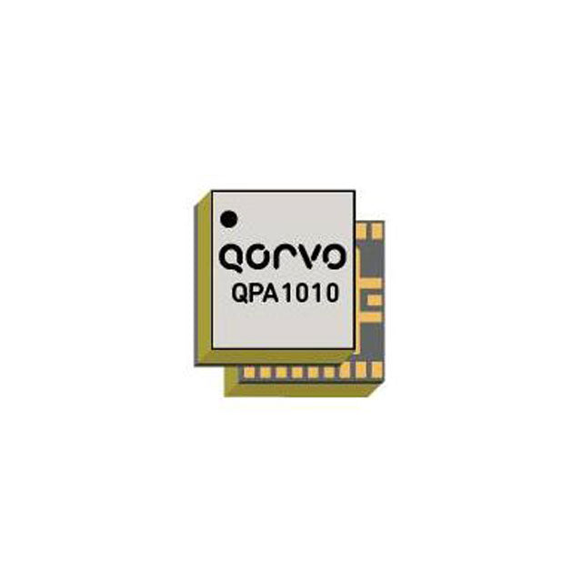 QPA1010PCB4B01