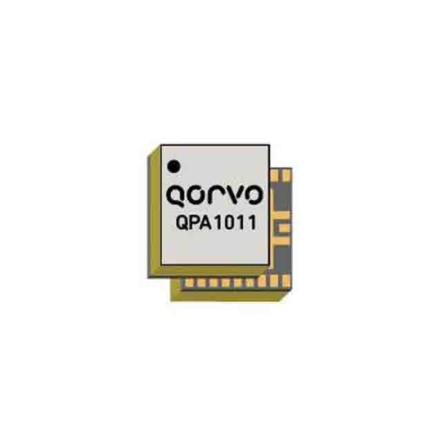 QPA1011