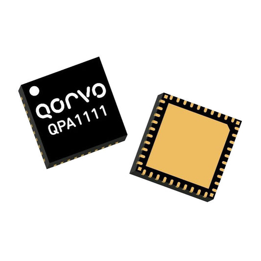 QPA1111TR7