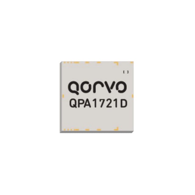 QPA1721D