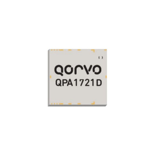 QPA1721D