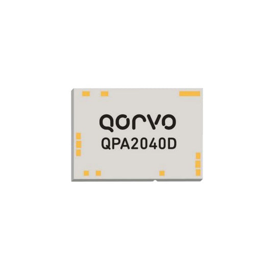 QPA2040D