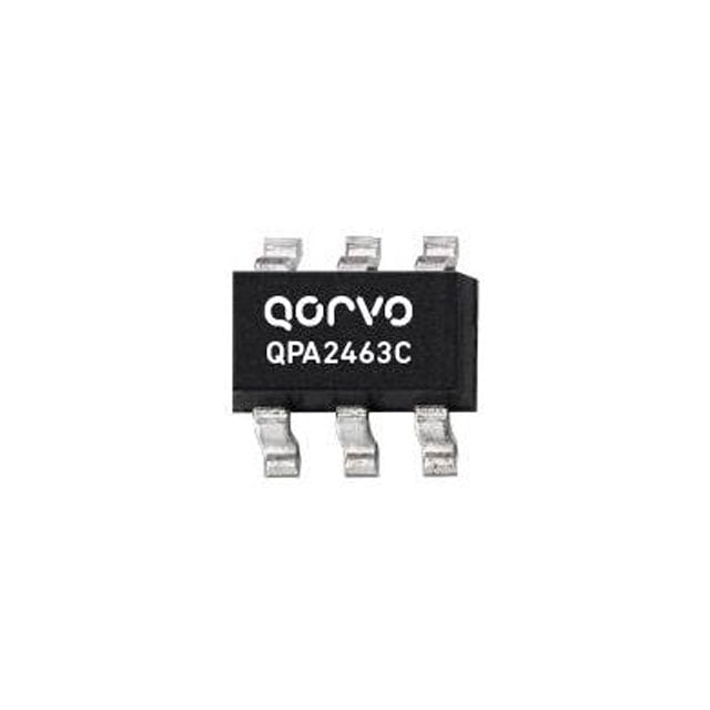 QPA2463CPCK401