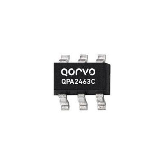 QPA2463CPCK401