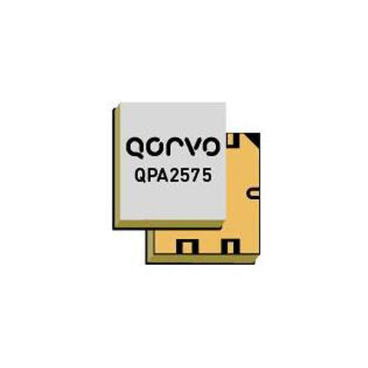 QPA2575TR7