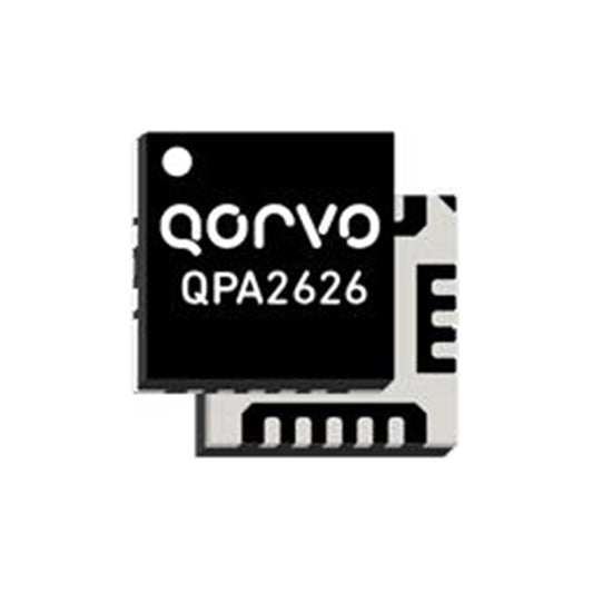 QPA2626EVB1