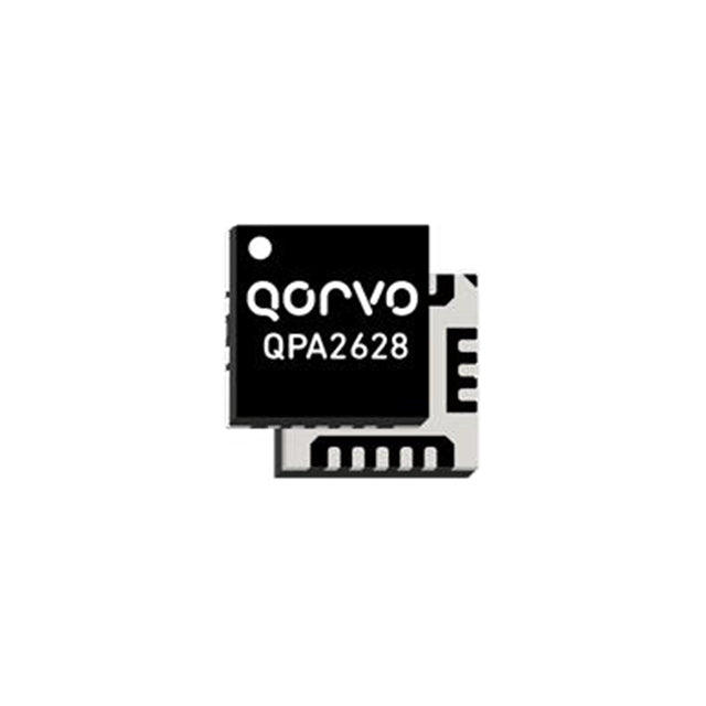 QPA2628EVB1