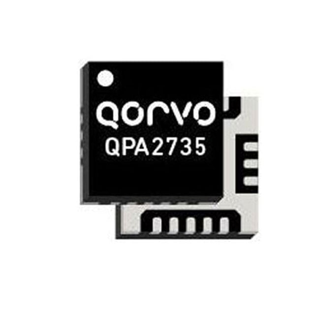 QPA2735EVB1