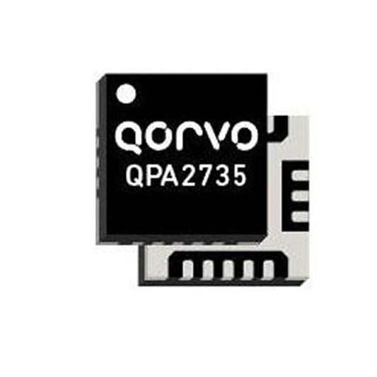 QPA2735EVB1