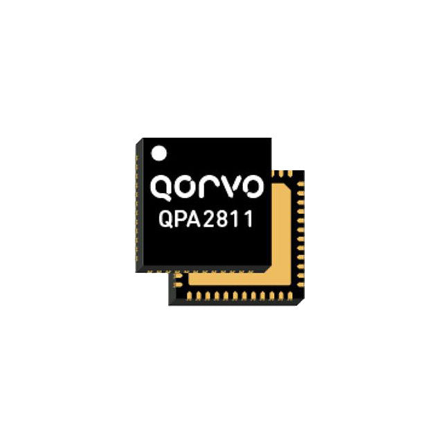 QPA2811TR7