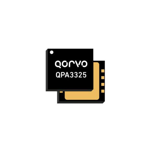 QPA3325SR