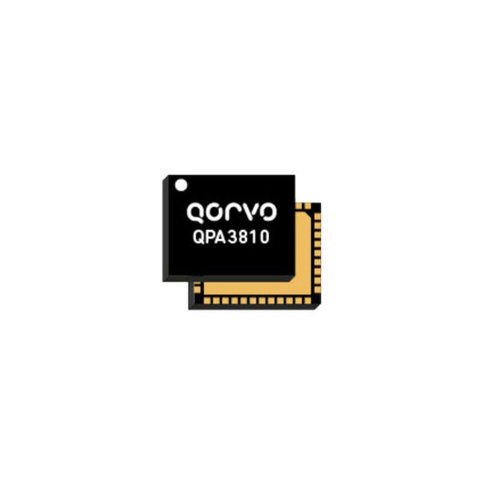 QPA3810TR13