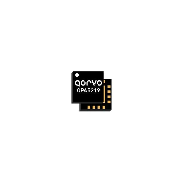 QPA5219PCK401