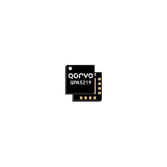 QPA5219PCK401