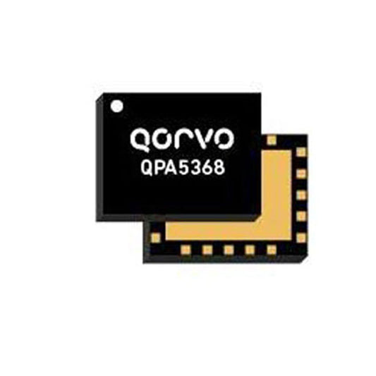 QPA5368SR