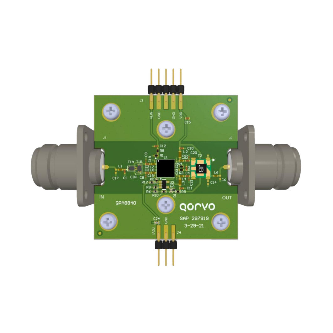 QPA8840TR13