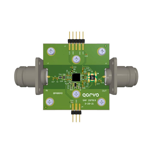 QPA8840SR