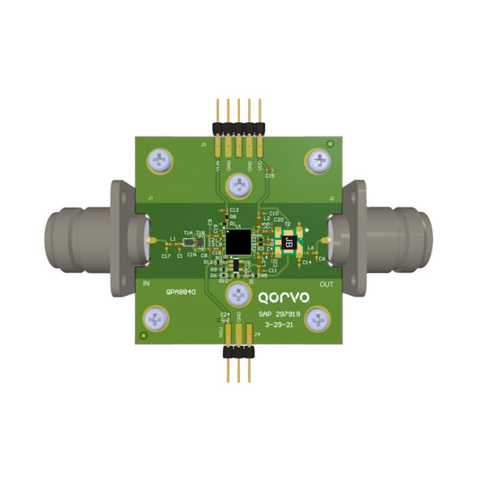 QPA8840EVB-01