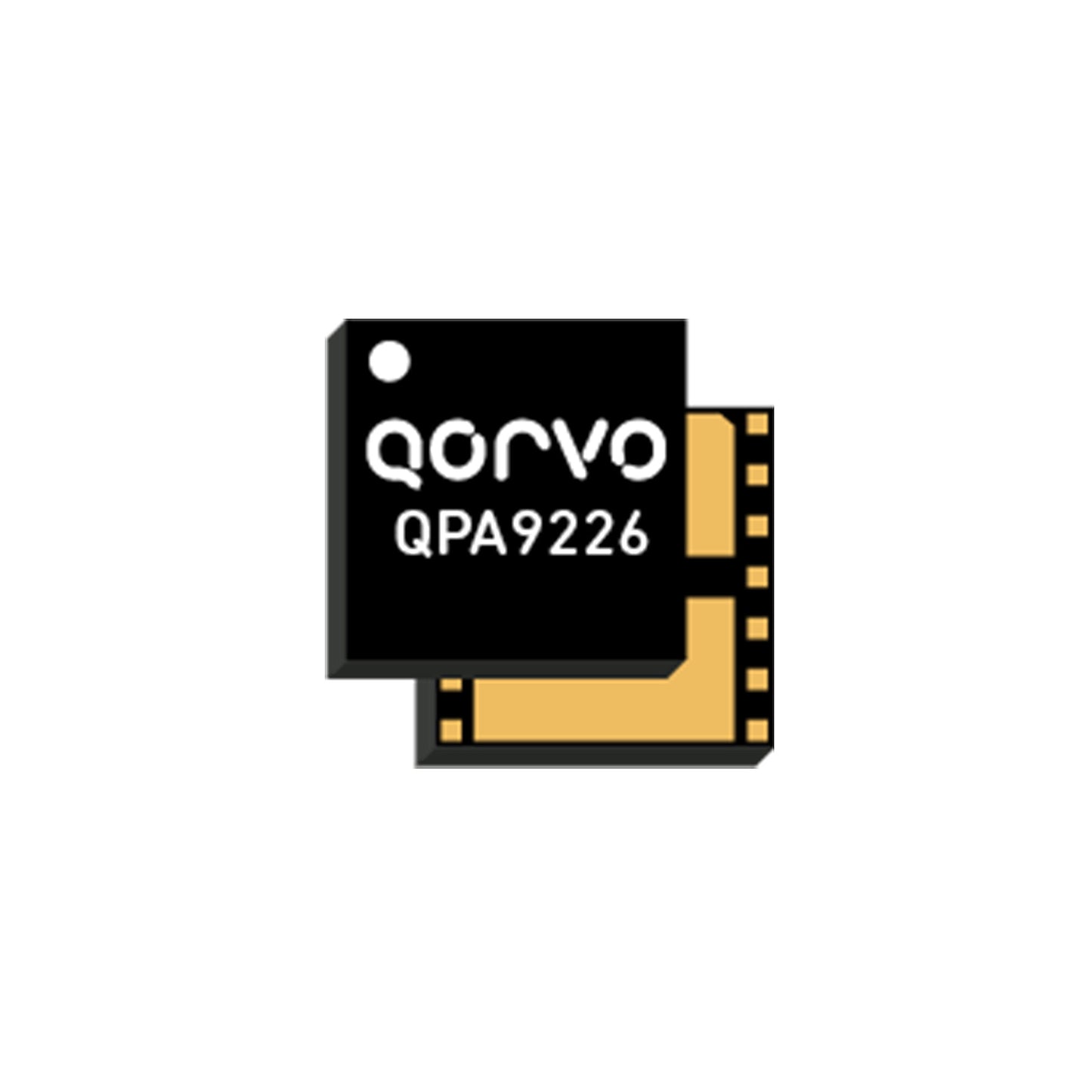 QPA9226PCB401