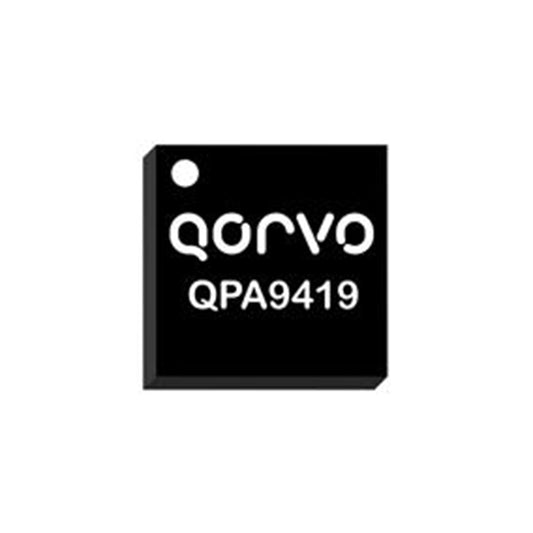 QPA9419
