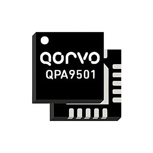QPA9501PCB401