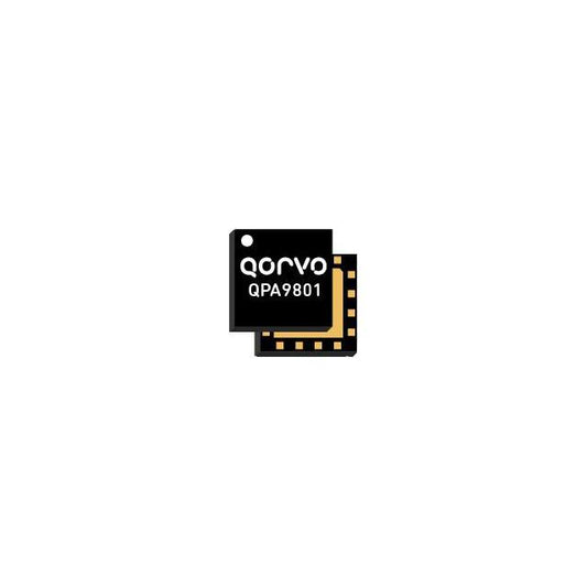 QPA9801TR13