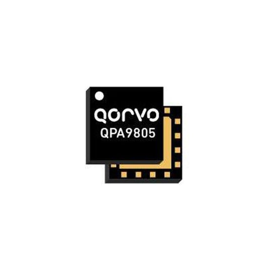 QPA9805EVB-01
